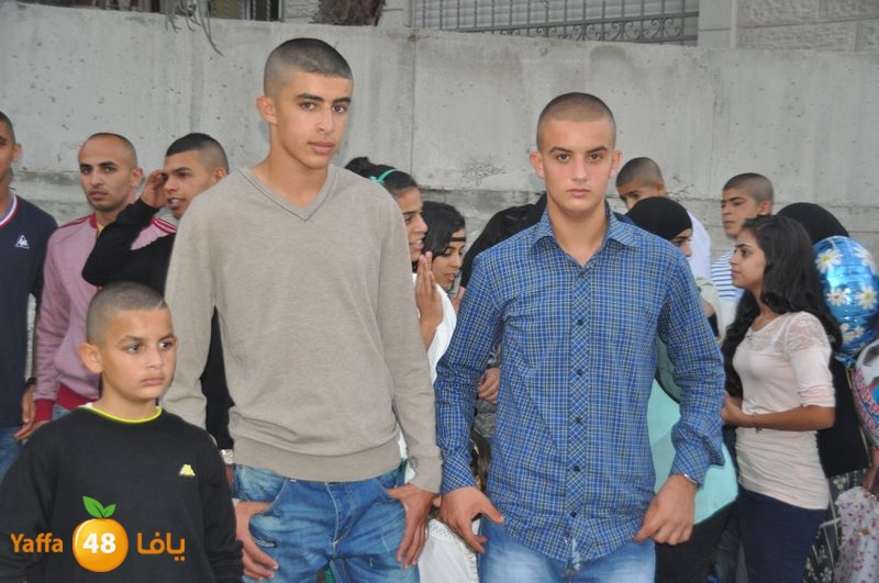 kashaf lud 3eed ad7a 106 (131).JPG